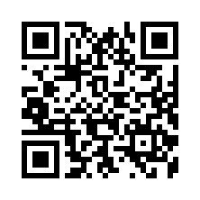 QR Code for 14xmgHFP7PoDG9HDASjH7wTcGMHcBJmb7M
