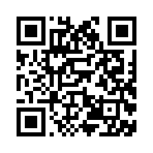 QR Code for 14xmhQF3W4HWRvWWGteweAFkHHSo5bGRDf