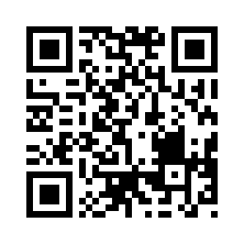 QR Code for 14xmi7E9efgzTD3bDDusNANKTrFAh3FS9E