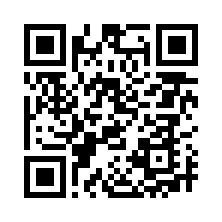 QR Code for 14xmjRDMLdFVXw98fn4d1rmNf2uBv3b6CD