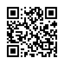 QR Code for 14xmkPZScYKsRGQm59qYT8NNLhrphYRKkh