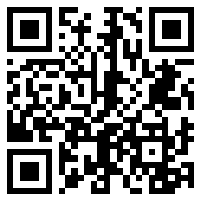 QR Code for 14xmncLspPaAzebSnUd5aE1rTvL9xgf6Bc