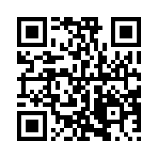 QR Code for 14xmnhPsXepmEPSvrR4rtddwoh71ibonT6
