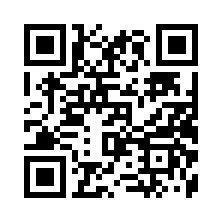 QR Code for 14xmsRETxFMbxDcJw7HT9MpeAXaZKGGyAc