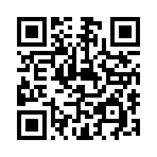 QR Code for 14xmsqSikM4yV9g127dnSQsiEJ9cdRYJde