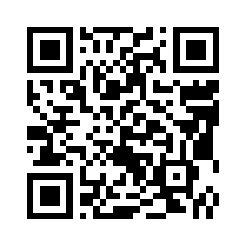 QR Code for 14xmtKWBw3wFCQpXE8VYeoDP9DMYomiNXB