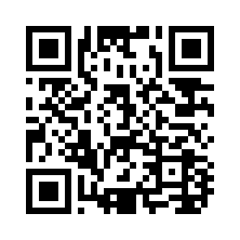 QR Code for 14xmtxvctCfXRSMqs7mLmiKUbFrDhUHaXP