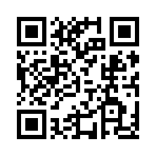 QR Code for 14xn7TcePr7Q3wNb3AzguFu5ZLVJY55kwj