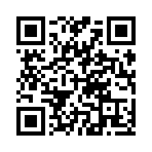 QR Code for 14xn9jTuQfD1EKB4wtHTB5YwbZ2Pa8uxud