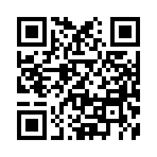 QR Code for 14xnBkTe3KB9QF8hsNeUQif9TbWgMic8LB