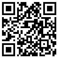 QR Code for 14xnFqTezUExJzsoa4GGuRHkMnwEa1KmDV
