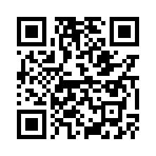 QR Code for 14xnGhSj7GYnfjcaGcHdRahSGMtPyVP8DH