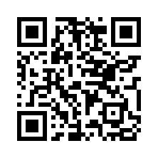 QR Code for 14xnPNQcBDuErEcjESed3vpEc7SL6Q3bGK