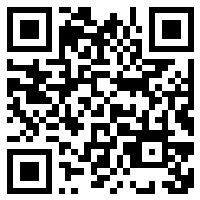 QR Code for 14xnQTrRKkD4BuX7Sn2F6sTfa25FbWMuSC