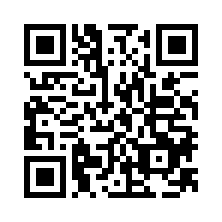 QR Code for 14xnTogV26VLc928AwMRCBAHgZQnT8276B