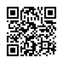 QR Code for 14xnZpM8NKyrRa5YGU9fTKAzTwfGVxUBFu