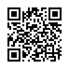 QR Code for 14xnaqB1VNspFD4qZQcojDa9wHS81sPyvf