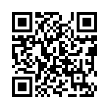 QR Code for 14xnb86WZcH2cebuDPYV8NRPQrYco5xYPY