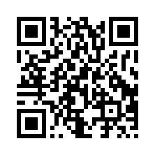 QR Code for 14xncLyRTSHwjVJFD4P57QyehSsV4CqLhe