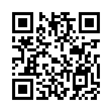 QR Code for 14xnegmkPXM5PCt22sXkiNHeTL78TXdkjg