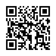 QR Code for 14xnkPMPAFC71Pr2rsPz5pV8anffod6hCa