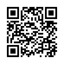QR Code for 14xnkbrmsgC5F5XWKRfSwKnxufGdcHzf76