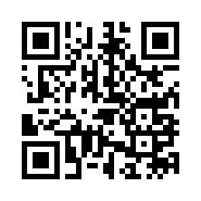 QR Code for 14xnvnir8MU4TAMxKDH2Psi1cjKPtzMh4K