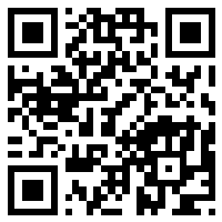 QR Code for 14xnwFppBYCPmo6gxrauKpdAAGQZs1DTYi