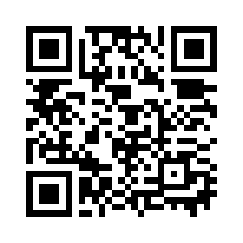 QR Code for 14xo3FcKXfc9TrDm3CuZZMZv4d3dHofEsR