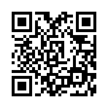 QR Code for 14xo3eaVesmrwfXwBtp9opitpxKTkTf7mT