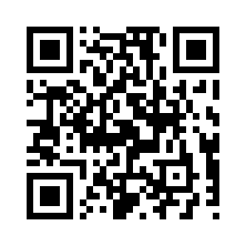 QR Code for 14xo7Y262NwZorXCua6rtCDeEZxiVZx6GN