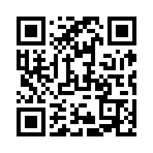 QR Code for 14xo7uPBSfMshPtZAUH73hiW9wdL59kWV7