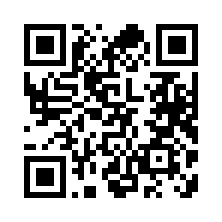 QR Code for 14xoCDXdYFNpDatZcphqy3kWX4fdoYMNQe