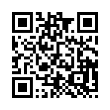 QR Code for 14xoCLftUtBTPfDZxZMAhhxf5bQeUurpJ2
