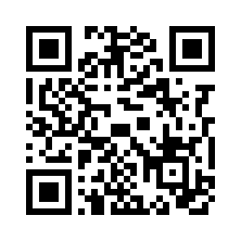 QR Code for 14xoH3eMJ5bDFXdaHhZSPbUyZiG9L8ATih