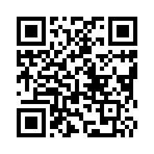 QR Code for 14xoJX4oqDR1KDigTeKRmGej16YXPFFuSA