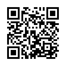 QR Code for 14xoKfcm4YN22Nec3dcpzaAsAXTKCKF97Y