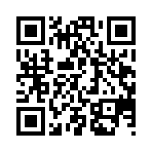 QR Code for 14xoLKLS9rptUmH45y2wDCdJKgpSsrACYV