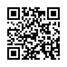QR Code for 14xoQupRF9bswpnoNUABx8pcH6AWNCAi6A