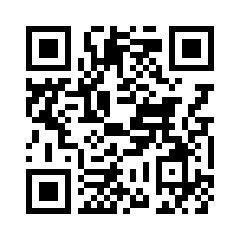 QR Code for 14xoVHeVP9mfrNicRpTo7vbju5ZyCNW1nu