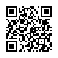 QR Code for 14xoZEr67XMUpWe4fHgxt86W6B9kygMG3Z