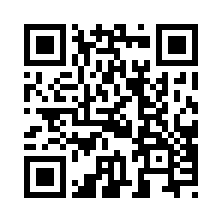 QR Code for 14xoamUPoebvjWB312ocvxX9yFMrd2L8uk
