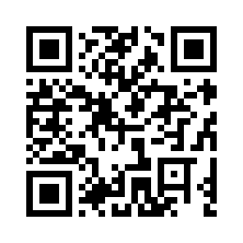 QR Code for 14xobMvFi71PdMQPoSWCZiCdPhF588gRun