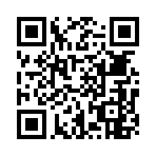 QR Code for 14xofFnc5QFEFvnDdpYgLtqeNRjokb2HAP