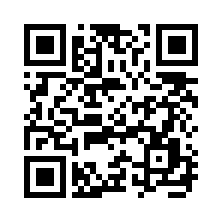 QR Code for 14xofhWK2sPrY1JqnBmpL1vaaaKVALYo6k