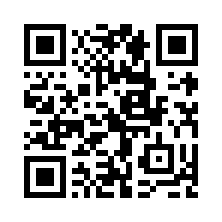QR Code for 14xohCLKqVGtM6SBU2TLNvXN5wPddfZFHa