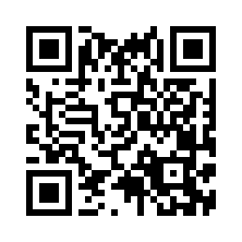 QR Code for 14xohkjcbFSATdMWeb73P5QE9MWnhgyGu2