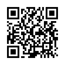 QR Code for 14xokyYuoqHKMUUP5MuHgejSdSSohnnt3i