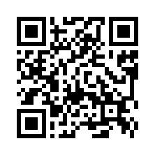 QR Code for 14xopdEVf4Uk21kAeGfEnhhFEACCwchSfJ