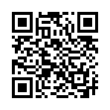 QR Code for 14xorbTMToi2LfS42YnikHLBY3zzg2ZVne